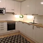 Charming Pine View 公寓 万塔