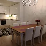Charming Pine View