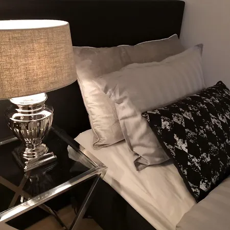 Charming Pine View *