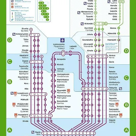 Charming Pine View Διαμέρισμα *