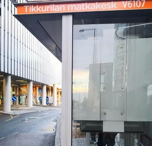 Charming Pine View Apartament