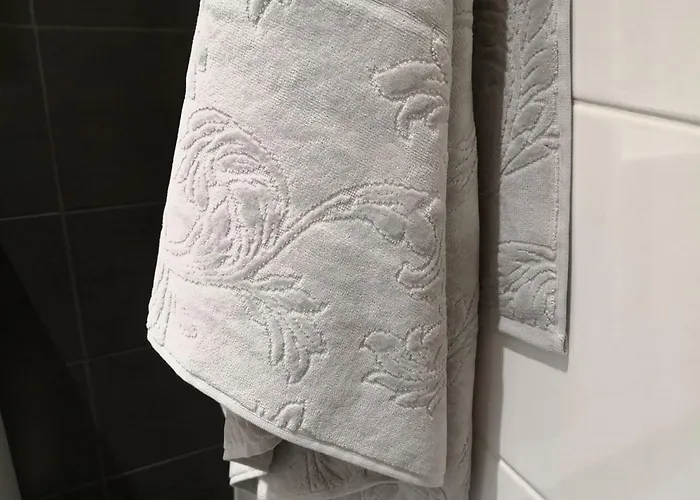 Charming Pine View Apartament *