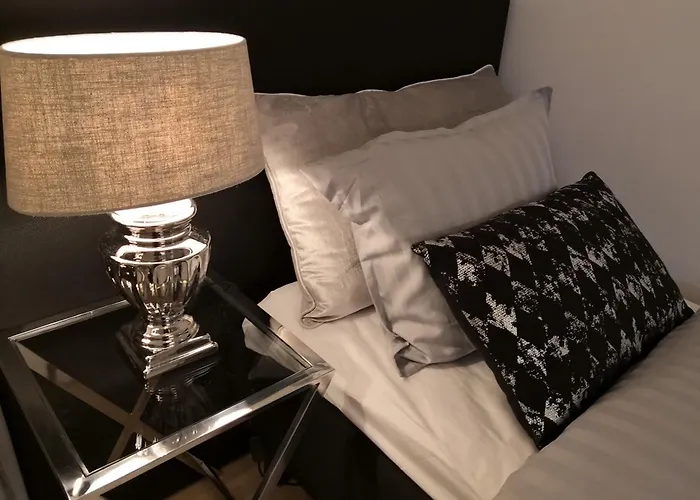 Charming Pine View *