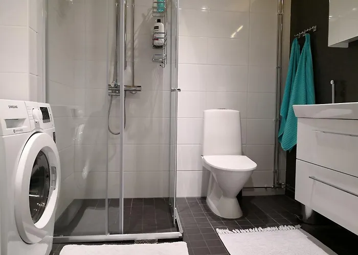 Charming Pine View *