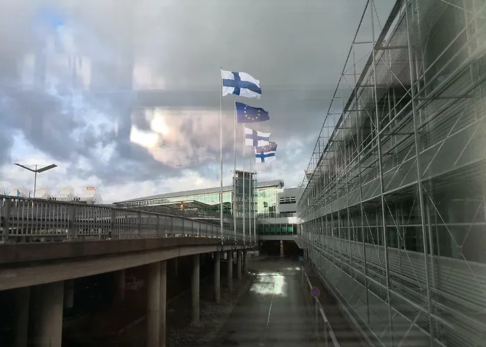 Charming Pine View Apartament